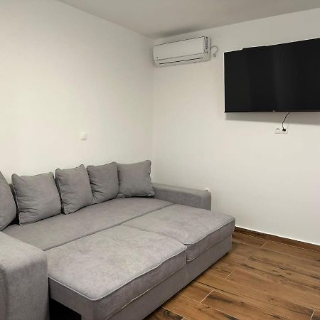 Guest House Ivan Donji Zemunik 外观 照片